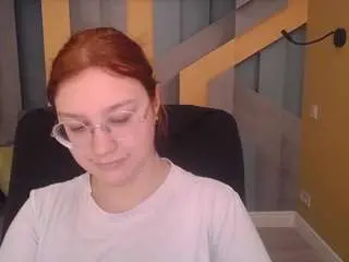 Angelinalow  live sex cam