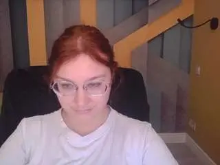 Angelinalow  live sex cam