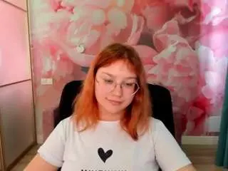 Angelinalow  live sex cam
