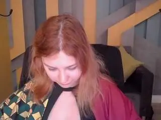 Angelinalow  live sex cam