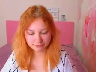 Angelinalow  live sex cam