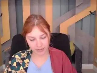 Angelinalow  live sex cam