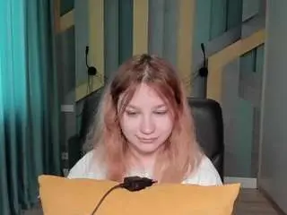 Angelinalow  live sex cam