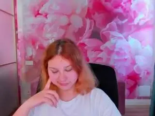 Angelinalow  live sex cam