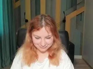 Angelinalow  live sex cam
