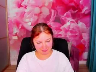 Angelinalow  live sex cam