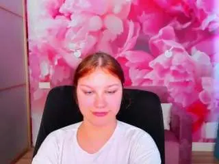 Angelinalow  live sex cam