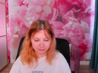 Angelinalow  live sex cam