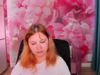 Angelinalow  live sex cam