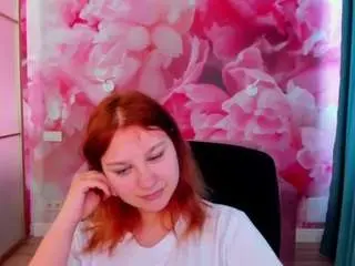 Angelinalow  live sex cam