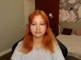 Angelinalow  live sex cam