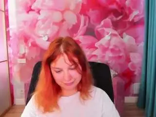 Angelinalow  live sex cam