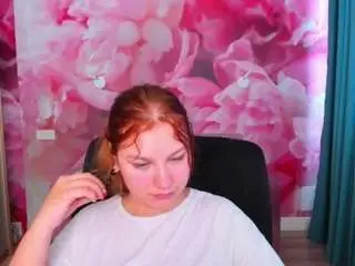 Angelinalow  live sex cam