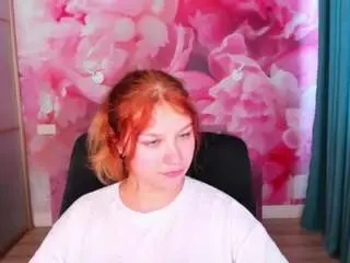 Angelinalow  live sex cam