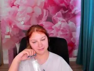 Angelinalow  live sex cam
