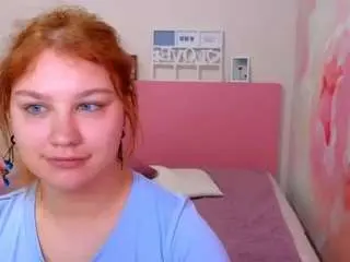 Angelinalow  live sex cam