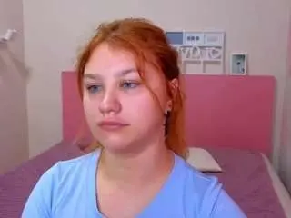 Angelinalow  live sex cam
