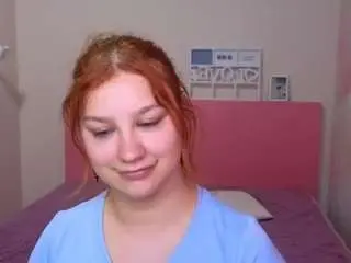Angelinalow  live sex cam