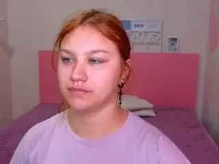Angelinalow  live sex cam