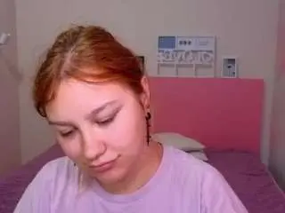 Angelinalow  live sex cam