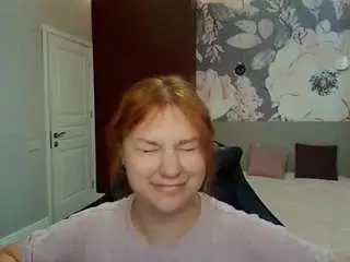 Angelinalow  live sex cam