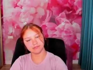 Angelinalow  live sex cam