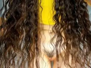 Angelscam  live sex cam