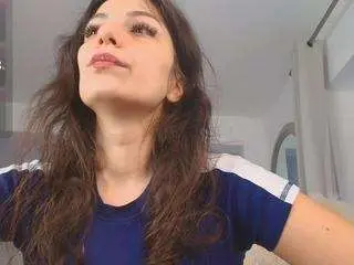 Anna-lewis  live sex cam