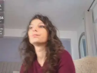 Anna-lewis  live sex cam