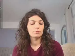 Anna-lewis  live sex cam