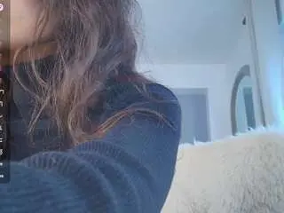 Anna-lewis  live sex cam