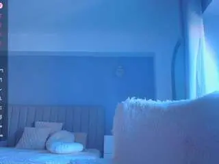 Anna-lewis  live sex cam