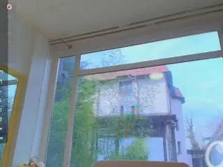 Anna-lewis  live sex cam