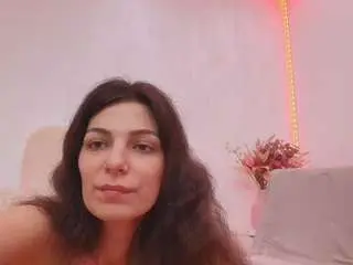 Anna-lewis  live sex cam