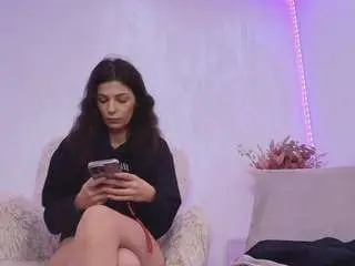 Anna-lewis  live sex cam