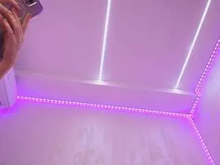 Anna-lewis  live sex cam