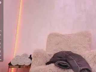 Anna-lewis  live sex cam
