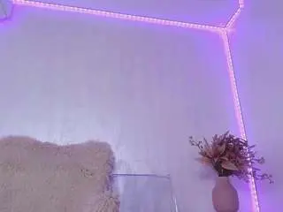 Anna-lewis  live sex cam