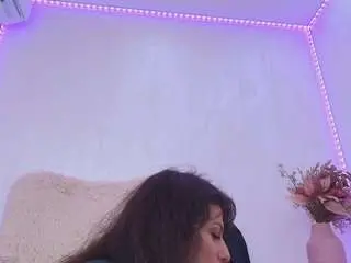 Anna-lewis  live sex cam