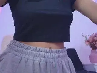 Anna-lewis  live sex cam