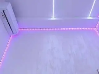Anna-lewis  live sex cam