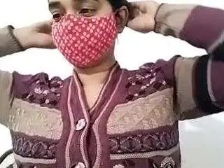 Blumi143  live sex cam