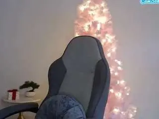 Celineriche  live sex cam