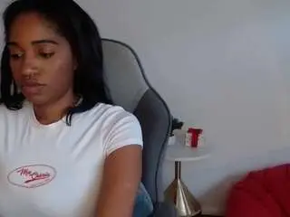 Celineriche  live sex cam