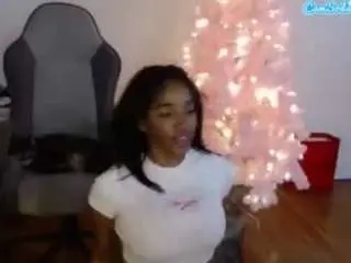 Celineriche  live sex cam