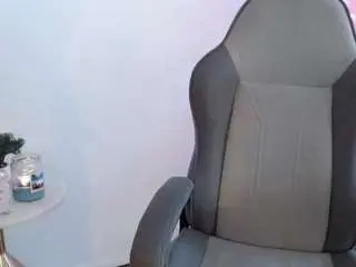 Celineriche  live sex cam