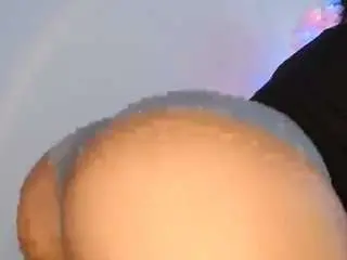 Celineriche  live sex cam