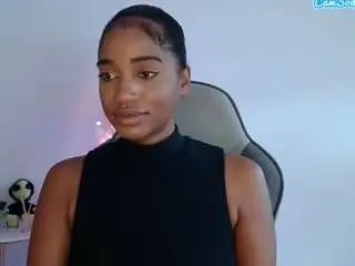 Celineriche  live sex cam