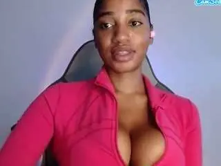 Celineriche  live sex cam
