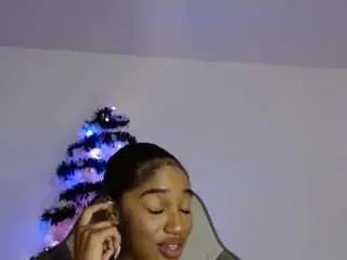 Celineriche  live sex cam